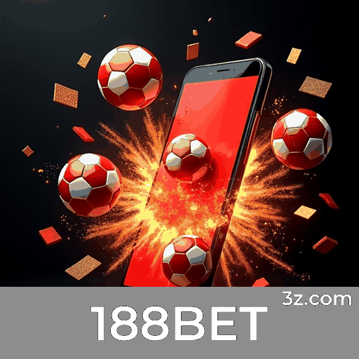 Conecte-se, Compita e Conquiste no Crash da 188BET