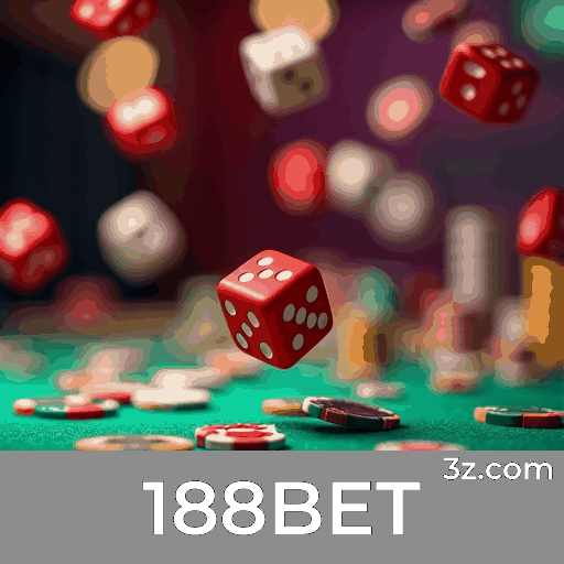 Ofertas Exclusivas 188BET para Usuários Brasileiros