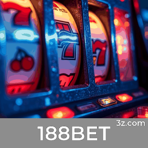 Estratégias Preditivas no 188BET: Aumente Seus Lucros em 30%