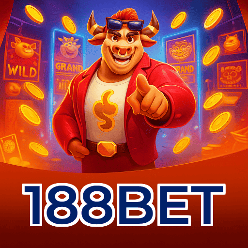 188BET