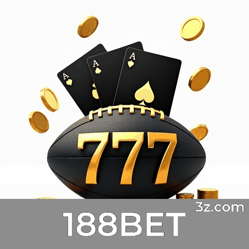 188BET: Apostas Fáceis e Funcionais no Seu Celular