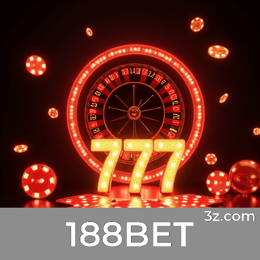 Conteúdo Exclusivo para Membros no 188BET