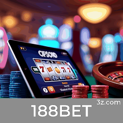 188BET: Excelência em Segurança e Serviços Profissionais