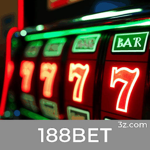 Qualidade Excepcional de Jogos de Casino no 188BET