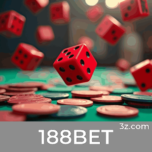 188BET: Excelência em Segurança e Serviços Profissionais