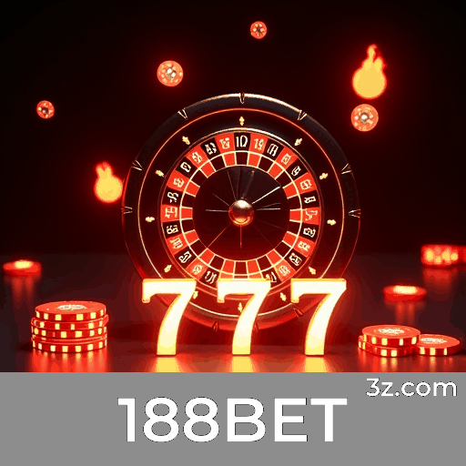 188BET Jogos: Aprenda Estratégias e Melhore Seu Jogo