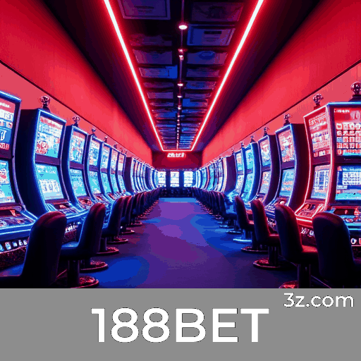 Conecte-se, Compita e Conquiste no Crash da 188BET