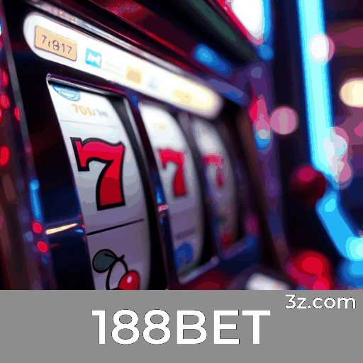 Ofertas Exclusivas 188BET para Usuários Brasileiros