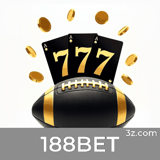 Conteúdo Exclusivo para Membros no 188BET