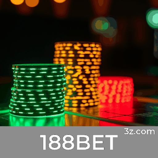 Conteúdo Exclusivo para Membros no 188BET