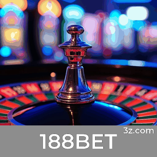 Qualidade Excepcional de Jogos de Casino no 188BET