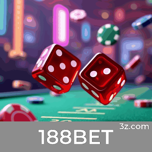 Conteúdo Exclusivo para Membros no 188BET