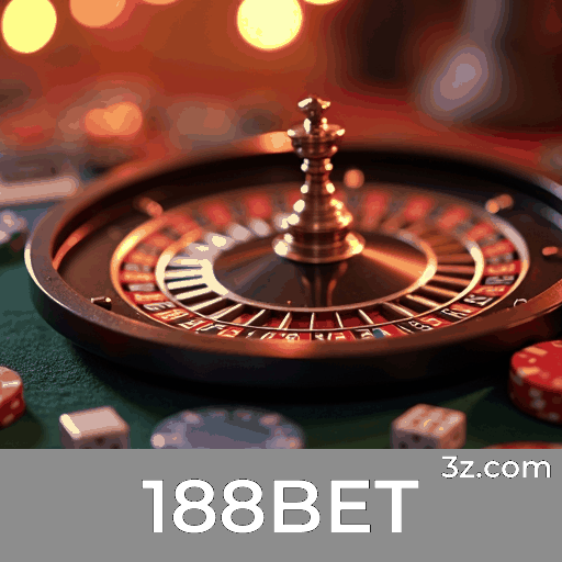 Ofertas Exclusivas 188BET para Usuários Brasileiros