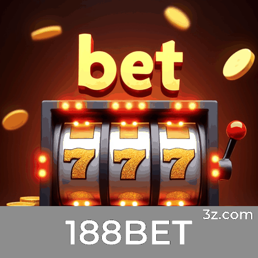 188BET: Seu Cassino Online Seguro e Rápido