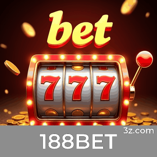 Internacional e Exclusivo: Casino 188BET com Dealers Certificados e Experiência Brasileira