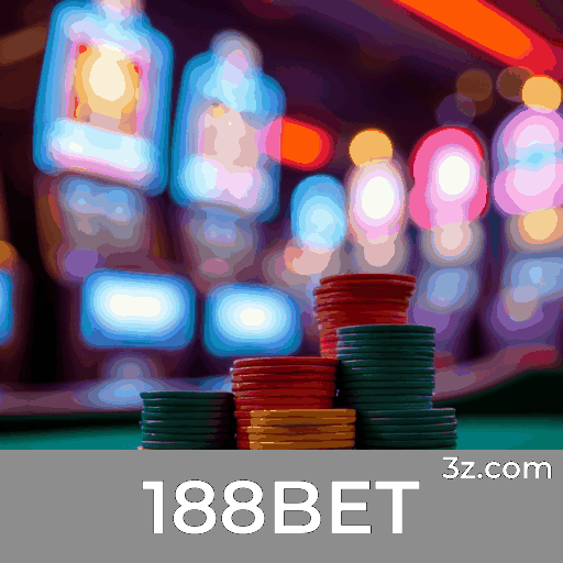 Conecte-se, Compita e Conquiste no Crash da 188BET