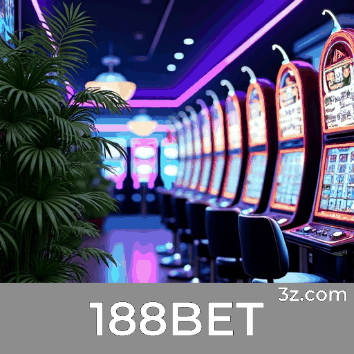 188BET Jogos: Aprenda Estratégias e Melhore Seu Jogo