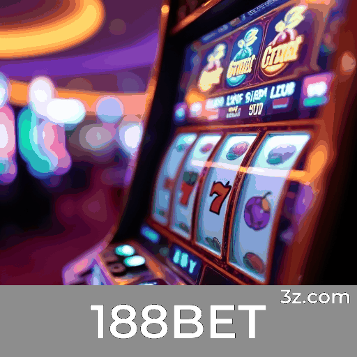Ofertas Exclusivas 188BET para Usuários Brasileiros