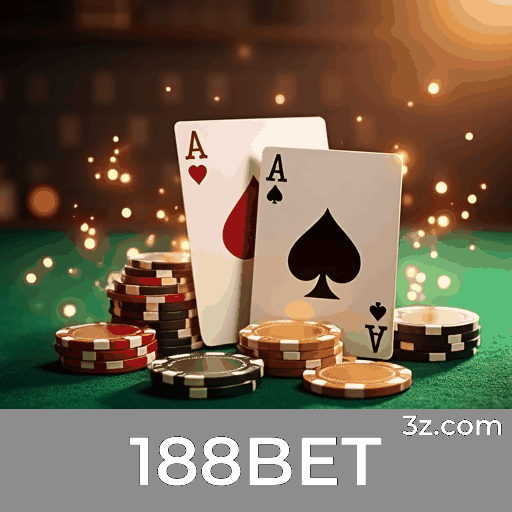 188BET Jogos: Aprenda Estratégias e Melhore Seu Jogo