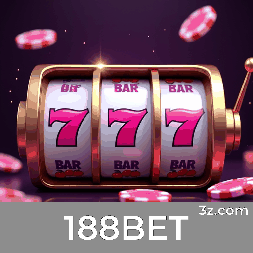 Internacional e Exclusivo: Casino 188BET com Dealers Certificados e Experiência Brasileira