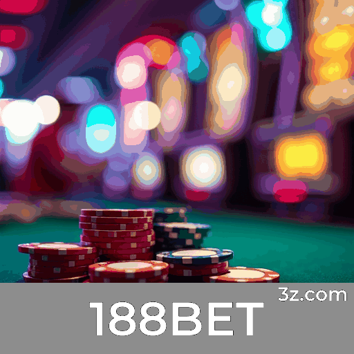 Estratégias Preditivas no 188BET: Aumente Seus Lucros em 30%
