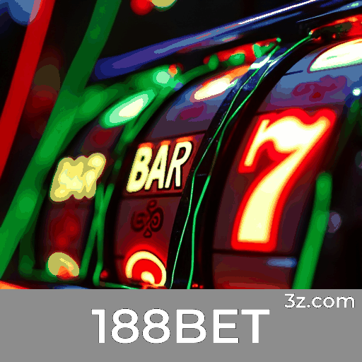 188BET: Excelência em Segurança e Serviços Profissionais