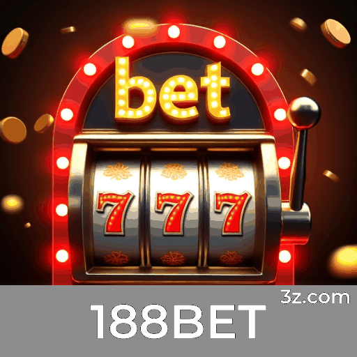 Internacional e Exclusivo: Casino 188BET com Dealers Certificados e Experiência Brasileira