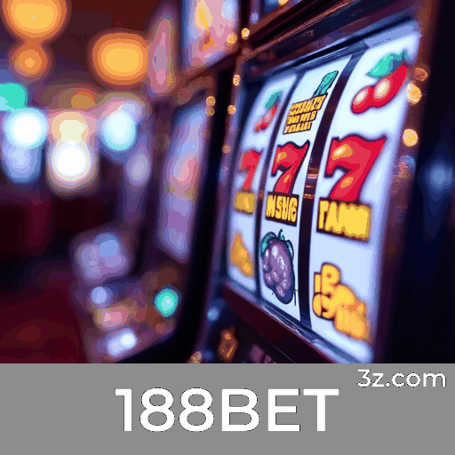 188BET: Apostas Fáceis e Funcionais no Seu Celular